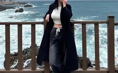 2018一本道无在线视频观看